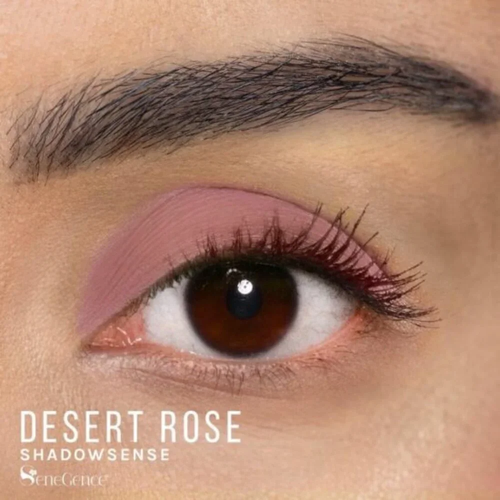 California Dreamin' Shadow Collection - Picture 4 of 4